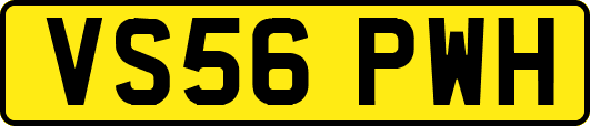 VS56PWH