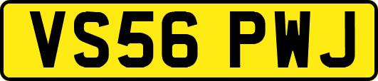 VS56PWJ