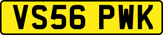 VS56PWK