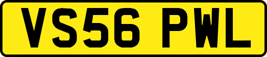 VS56PWL