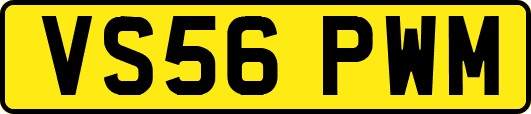 VS56PWM