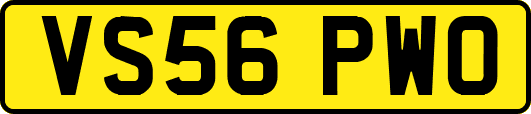 VS56PWO