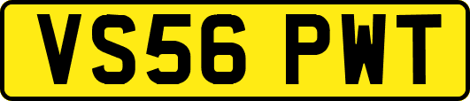 VS56PWT