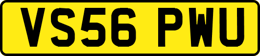 VS56PWU
