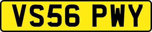 VS56PWY