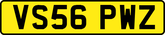 VS56PWZ