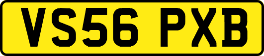 VS56PXB