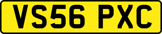 VS56PXC