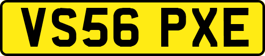 VS56PXE