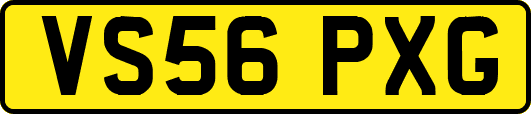 VS56PXG