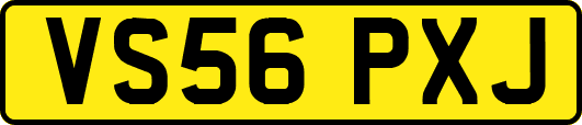 VS56PXJ