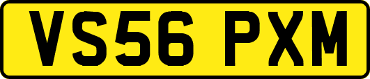 VS56PXM