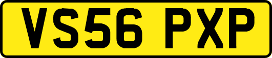 VS56PXP