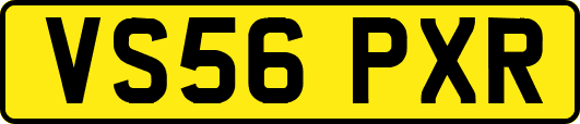 VS56PXR