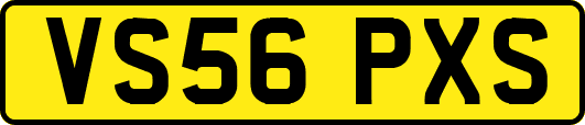 VS56PXS