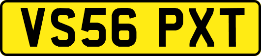 VS56PXT