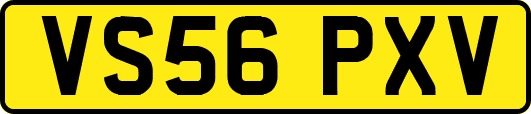 VS56PXV