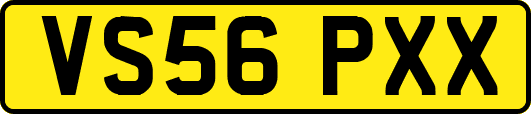 VS56PXX