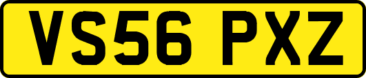 VS56PXZ