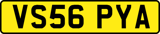 VS56PYA