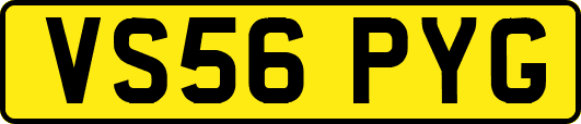 VS56PYG