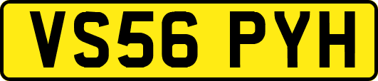VS56PYH