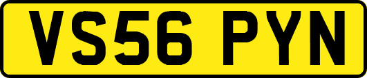 VS56PYN