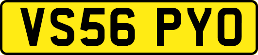 VS56PYO