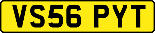 VS56PYT