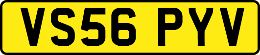 VS56PYV