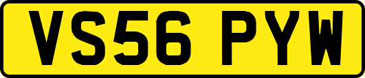 VS56PYW