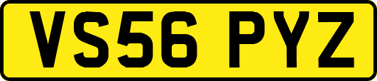 VS56PYZ