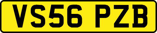 VS56PZB