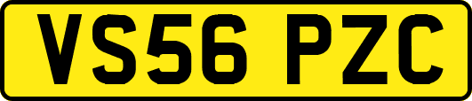 VS56PZC