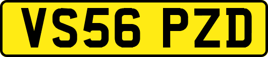 VS56PZD
