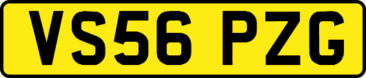 VS56PZG