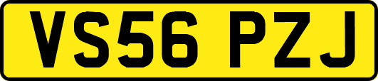 VS56PZJ