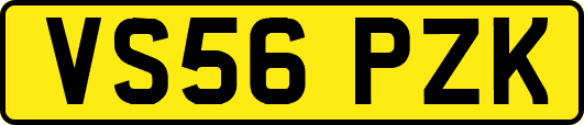 VS56PZK