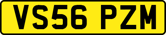VS56PZM