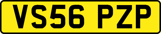 VS56PZP