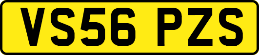VS56PZS