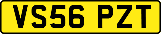 VS56PZT