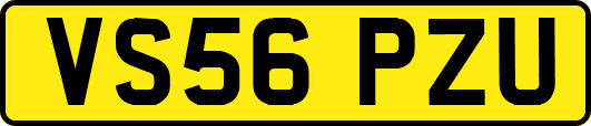 VS56PZU