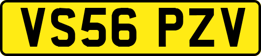 VS56PZV