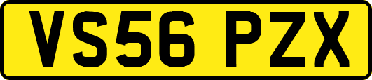 VS56PZX