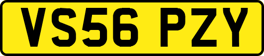 VS56PZY