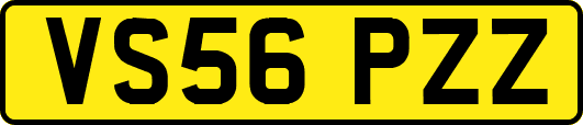 VS56PZZ