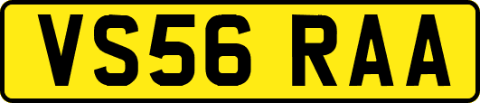 VS56RAA
