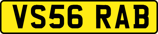 VS56RAB