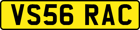VS56RAC